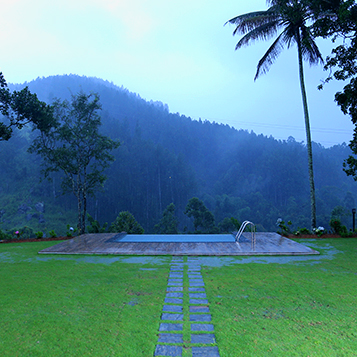 Rockbourne Bungalow, Bungalows in Sri Lanka, Tea estate Bungalows in Sri Lanka, Kandy Bungalows, colonial Bungalows in Sri Lanka, up country Bungalows in Sri Lanka, hill country Bungalows in Sri Lanka, Holidays Bungalows in Sri Lanka, Luxury villas in Sri Lanka,  villas in Sri Lanka