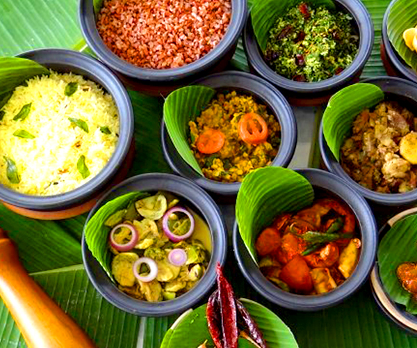 Rockbourne Bungalow, Bungalows in Sri Lanka, Tea estate Bungalows in Sri Lanka, Kandy Bungalows, colonial Bungalows in Sri Lanka, up country Bungalows in Sri Lanka, hill country Bungalows in Sri Lanka, Holidays Bungalows in Sri Lanka, Luxury villas in Sri Lanka,  villas in Sri Lanka