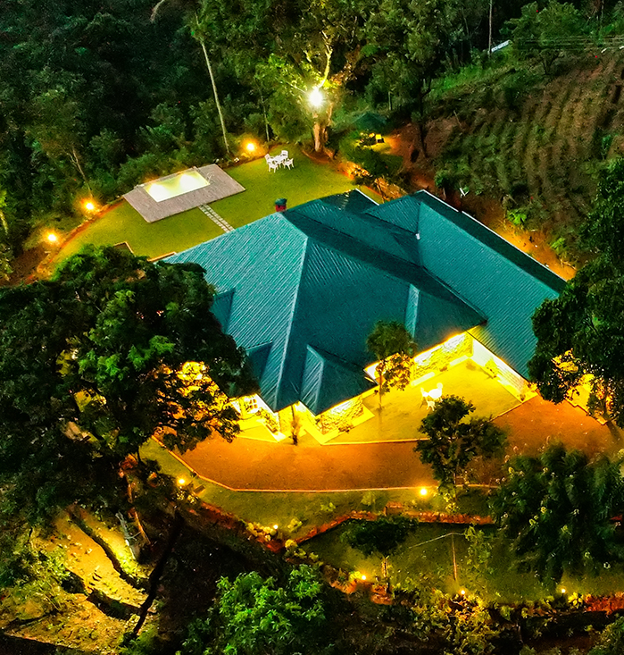Rockbourne Bungalow, Bungalows in Sri Lanka, Tea estate Bungalows in Sri Lanka, Kandy Bungalows, colonial Bungalows in Sri Lanka, up country Bungalows in Sri Lanka, hill country Bungalows in Sri Lanka, Holidays Bungalows in Sri Lanka, Luxury villas in Sri Lanka,  villas in Sri Lanka