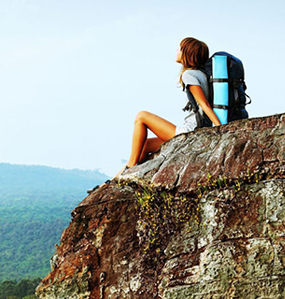 Rockbourne Bungalow, Bungalows in Sri Lanka, Tea estate Bungalows in Sri Lanka, Kandy Bungalows, colonial Bungalows in Sri Lanka, up country Bungalows in Sri Lanka, hill country Bungalows in Sri Lanka, Holidays Bungalows in Sri Lanka, Luxury villas in Sri Lanka,  villas in Sri Lanka