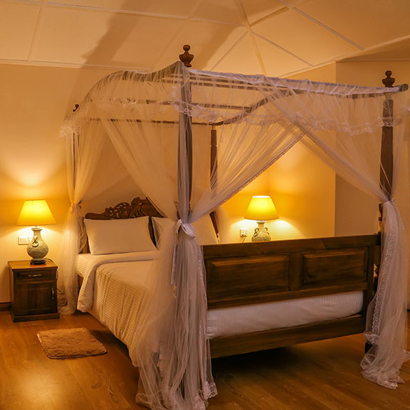 Rockbourne Bungalow, Bungalows in Sri Lanka, Tea estate Bungalows in Sri Lanka, Kandy Bungalows, colonial Bungalows in Sri Lanka, up country Bungalows in Sri Lanka, hill country Bungalows in Sri Lanka, Holidays Bungalows in Sri Lanka, Luxury villas in Sri Lanka,  villas in Sri Lanka