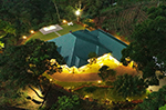 images/main_gallery/rockbourne-bungalow-01.jpg