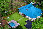 images/main_gallery/rockbourne-bungalow-10.jpg