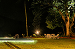 images/main_gallery/rockbourne-bungalow-12.jpg