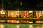 images/main_gallery/rockbourne-bungalow-15.jpg