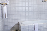 images/main_gallery/rockbourne-bungalow-21.jpg