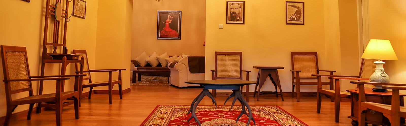 Rockbourne Bungalow, Bungalows in Sri Lanka, Tea estate Bungalows in Sri Lanka, Kandy Bungalows, colonial Bungalows in Sri Lanka, up country Bungalows in Sri Lanka, hill country Bungalows in Sri Lanka, Holidays Bungalows in Sri Lanka, Luxury villas in Sri Lanka,  villas in Sri Lanka