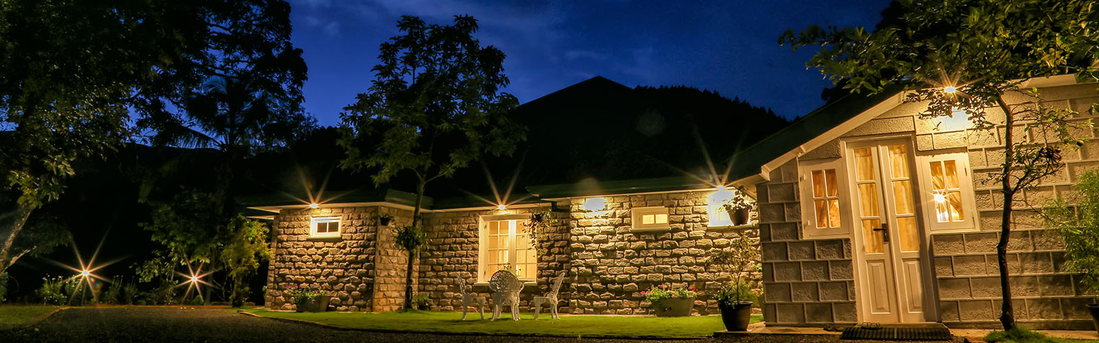 Rockbourne Bungalow, Bungalows in Sri Lanka, Tea estate Bungalows in Sri Lanka, Kandy Bungalows, colonial Bungalows in Sri Lanka, up country Bungalows in Sri Lanka, hill country Bungalows in Sri Lanka, Holidays Bungalows in Sri Lanka, Luxury villas in Sri Lanka,  villas in Sri Lanka