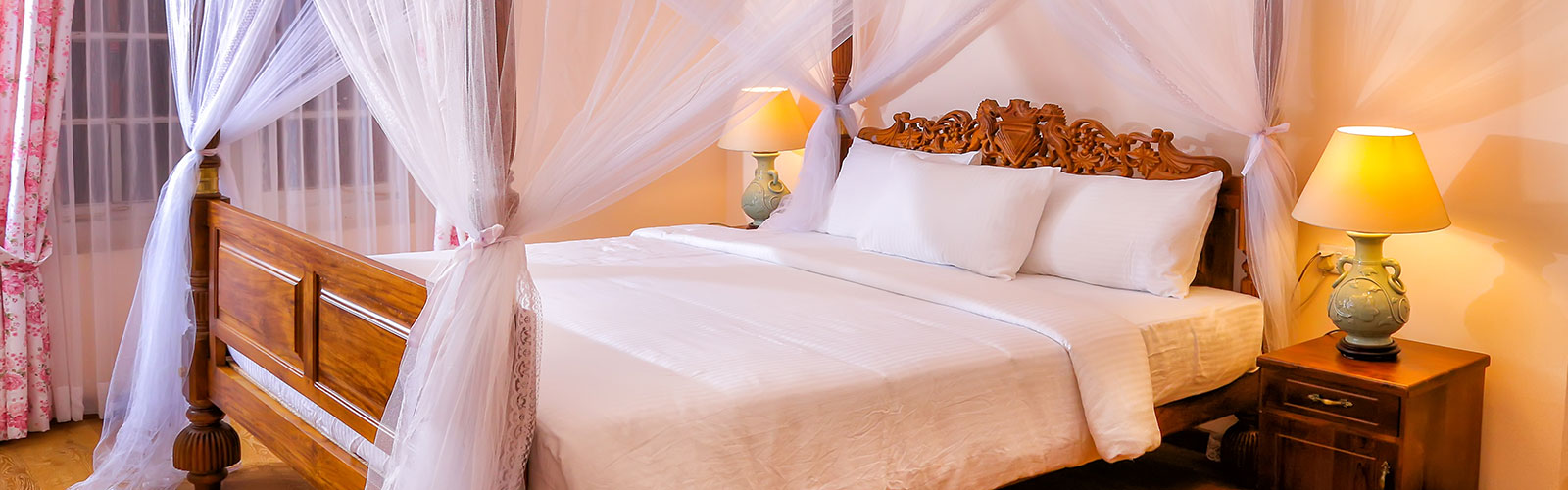 Rockbourne Bungalow, Bungalows in Sri Lanka, Tea estate Bungalows in Sri Lanka, Kandy Bungalows, colonial Bungalows in Sri Lanka, up country Bungalows in Sri Lanka, hill country Bungalows in Sri Lanka, Holidays Bungalows in Sri Lanka, Luxury villas in Sri Lanka,  villas in Sri Lanka